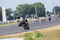 25-to-27th-july-2019;Slovakia-Ring;event-digital-images;motorbikes;no-limits;peter-wileman-photography;trackday;trackday-digital-images
